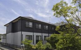 グループホームきずなの里みなとの施設画像
